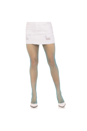 img 167214 abed0970f4407361b789cdd8b39c3207 1