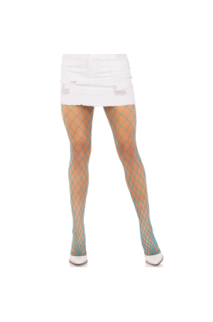 img 167232 6b14b0d83c8ee05d21eca86474d92851 1