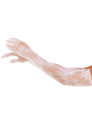 img 167835 0066c093cae90e4cb2868379945d65cb 1