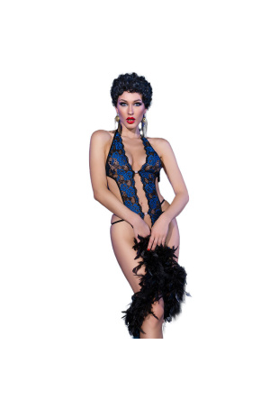 img 170455 ff6f8602470f4e9314d1befb98af065e 1