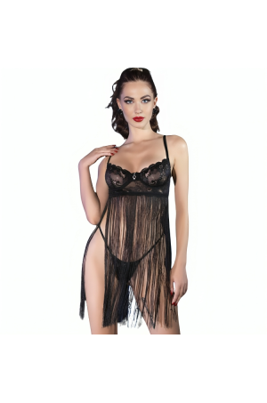 img 170684 61486e52f3e04230542c87ee889ded2a 1