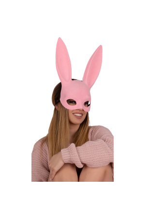 img 171169 b8ede657e229e15b7b31fdbf26fc4da0 1