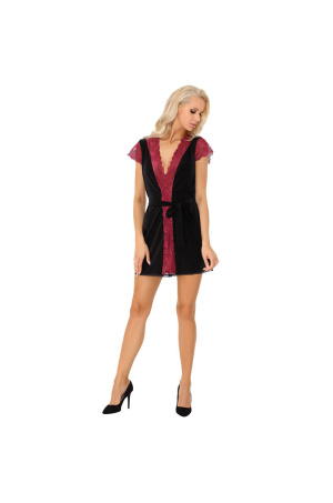 img 171206 493e54f20f6590f906b425e4f90d5877 1