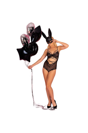 img 171211 a03aba7320fd1ae6058b4a71d0703b73 1