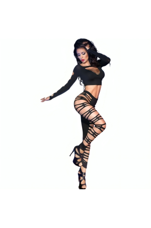 img 172534 fd4d977f91293f04f4c661c3cf0d38fe 1