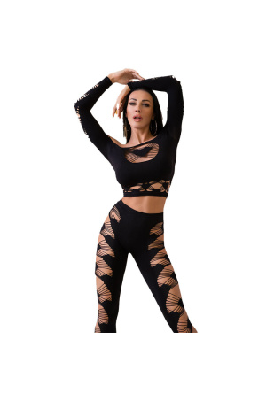 img 173219 9d719cc523076fc9463f59d7236bdb07 1