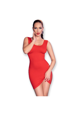 img 173256 c9b3fd6b7d97847a6636911f6bb9f4c1 1