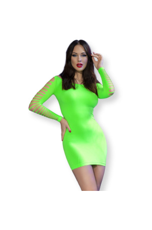 img 173264 78bd9c6e071384636021bc1f4df80e5f 1