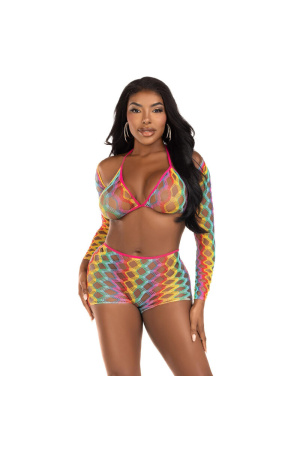 img 174668 af28a2afb1bcddae9f3145b1cf8cb2da 1