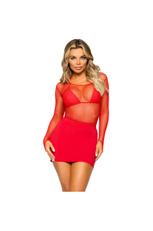 img 174678 45458a7a5546ae3602c354a5203c5494 1