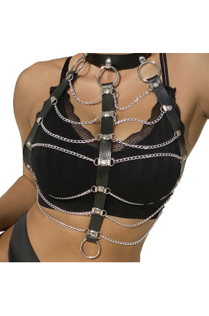 img 175119 4511115caaa12d7d09cd4138f4fbc904 1