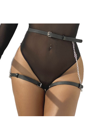 img 175152 efc4b2995397dab27ab48449e57eb8b0 1