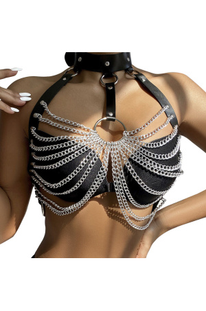 img 175160 2aa9f7e8b64fc2c2979b4ce3690525e8 1