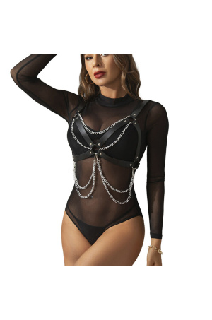 img 175258 541c3adb377acb272896dde54c846aeb 1