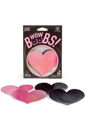 img 176335 7a32d6ac31edaa8019ceba8c2d2b9807 1