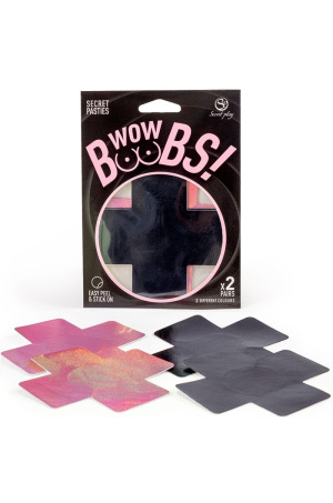 img 176362 003855908ae83c5d434211fb11f5ce1c 1