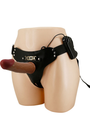 img 178485 1aa7c7eee0c9d52bfc13afd94022d5d2 1