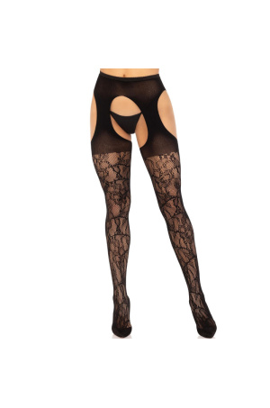 img 180988 1a75ba75d0ea18b410e72dd529eb9c07 1