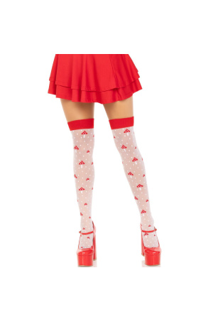 img 181009 1f39401294f3699d58a2282766aca1cf 1