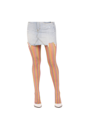 img 181026 a3c8a7bb9aa423306eca31d95801a995 1