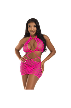 img 181039 ff3b7a18a0f0720120aeaf759fd90ef9 1