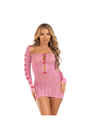 img 181043 a68923fb178e292b691eeb0012ae29f5 1