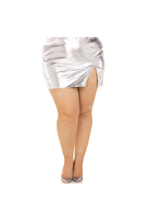 img 181050 c20ca1a68bc06b2c22b1a7480179ef6d 1