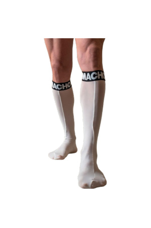 img 181416 c93a64fb57c34fda57f2c307363471f1 1