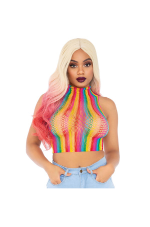 img 181586 a7a0cc68fae8d714056e9305b4f72176 1