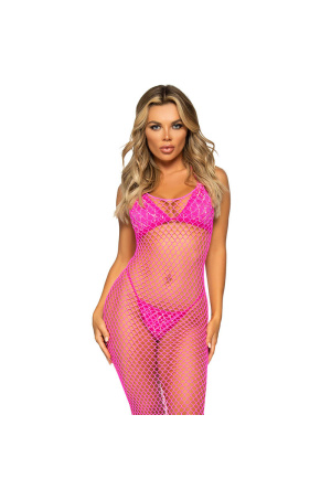 img 181634 91b1aa5a4f17701d1ba3d59c89694cc3 1