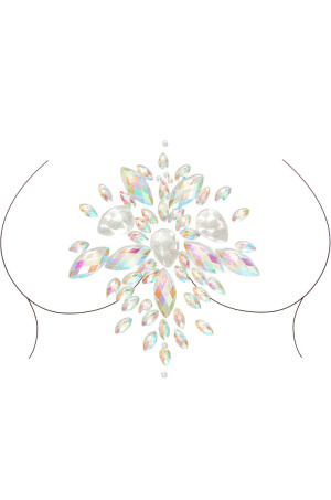 img 181663 d535abb4091cfca325c9e1939ed40520 1