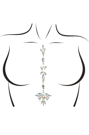 img 181665 49670005322b5a8b2fc5719074fcfae2 1