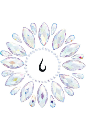 img 181667 572b7c2df41d6fbe3fd7569b83ccba5a 1