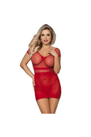 img 184817 0222e1c710724eba6ea5e57b24d3ed91 1