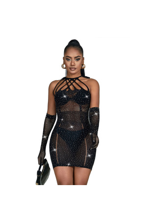 img 185083 3b9f114cc92b455046ae8e7ed77c943d 1