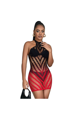 img 185088 d10352e65490d2c7e78d47e67e3d3cfc 1