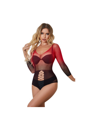 img 185100 e1c77c3848999db8c69245d8a51db0a5 1