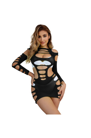 img 185113 3615ca7a6d2f6c8c0c359c7ae99cd3b7 1