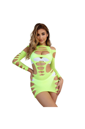 img 185143 2ea03a81ef32ced46b0be20ded7bc5b3 1