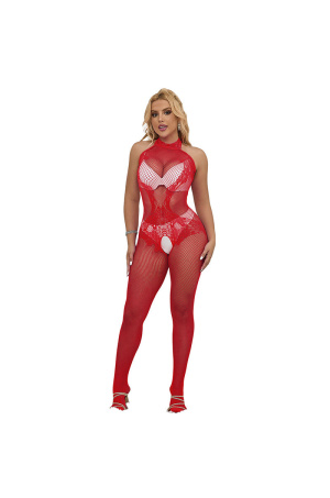 img 185229 8373532993341d2a5c21183ac7301a02 1