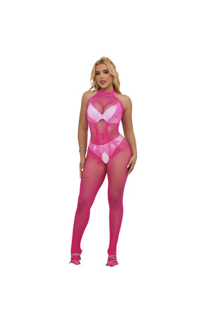 img 185246 5943f041d978d7dea868272e4c6dac27 1