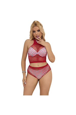 img 185257 209090724d939d80fde506dfbdfe1ea2 1