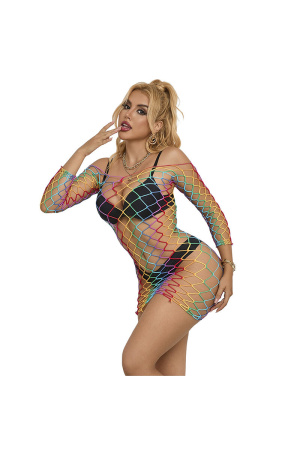 img 185276 5a6cfd4ac3a07a81c485b2b0745dfa3a 1