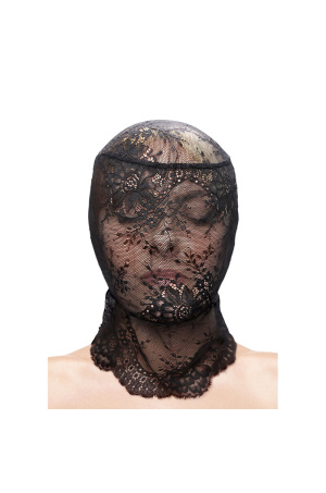 img 186387 ebc4f5831fb8157184a8ce4660ae7f91 1