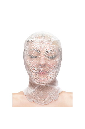 img 186389 590ef7bbe339ab73efd3ed2baa282959 1