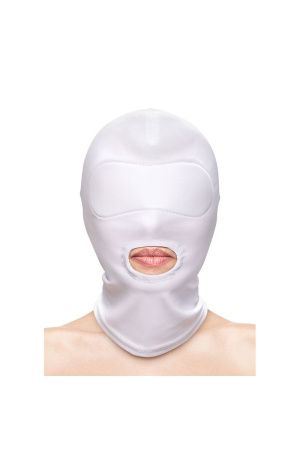 img 186397 9252a713d7125f09de1143adf18c8023 1