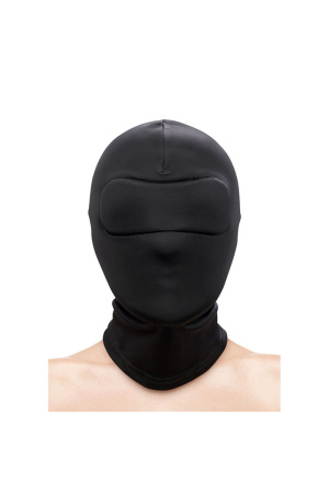 img 186408 6449c485175740a97e94a3b55f1397e8 1