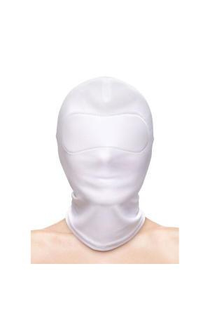 img 186410 8ae1ae23f466c308d4b9de6535666229 1