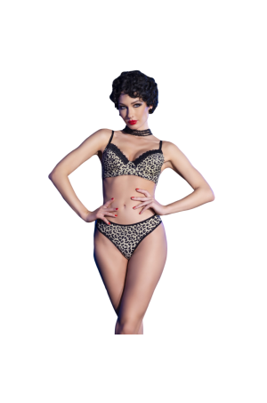 img 188485 e5391107721d9e9a35099aa92c88b90a 1