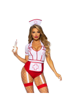 img 192696 44ab4ff2b460a8b01a3e2466c97ac531 1